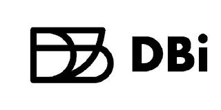 D DBI trademark