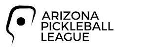 ARIZONA PICKLEBALL LEAGUE trademark