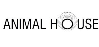 ANIMAL HOUSE trademark