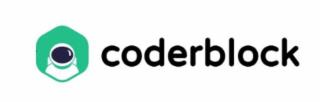 CODERBLOCK trademark