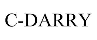 C-DARRY trademark