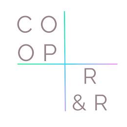 COOP R&R trademark