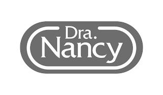 DRA. NANCY trademark