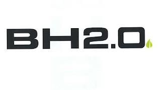 BH2.0 trademark