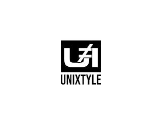 UNIXTYLE trademark