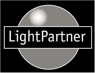 LIGHTPARTNER trademark