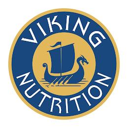 VIKING NUTRITION trademark