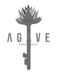 AGAVE CONSPIRACY trademark