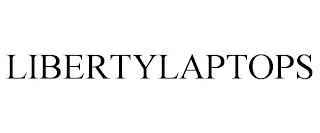 LIBERTYLAPTOPS trademark