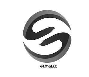 S GLOVMAX trademark