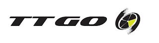 TTGO trademark