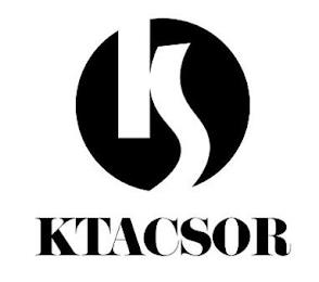 KTACSOR trademark