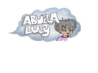 ABUELA LUCY trademark