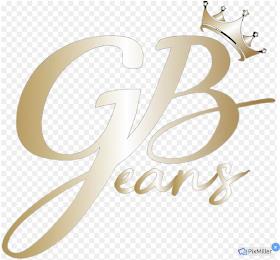 G&B trademark