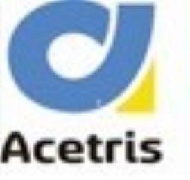 A ACETRIS trademark