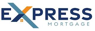 EXPRESS MORTGAGE trademark