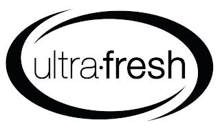 ULTRA-FRESH trademark