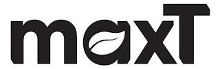 MAXT trademark