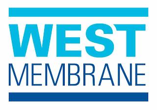 WEST MEMBRANE trademark