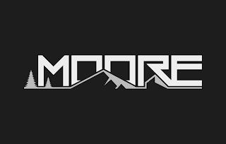 MOORE trademark