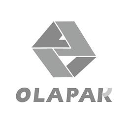 OLAPAK trademark