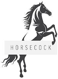 HORSECOCK trademark