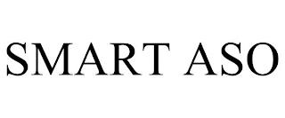 SMART ASO trademark