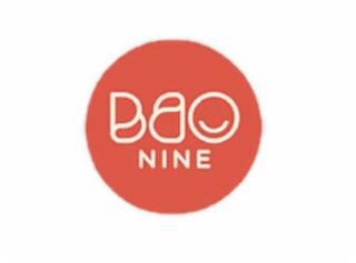 BAO NINE trademark