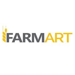 FARMART trademark