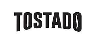 TOSTADO trademark