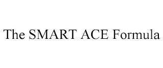 THE SMART ACE FORMULA trademark