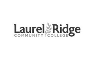 LAUREL RIDGE COMMUNITY COLLEGE trademark