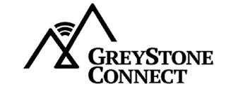 GREYSTONE CONNECT trademark