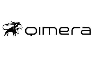 QIMERA trademark