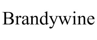 BRANDYWINE trademark