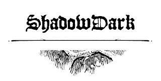 SHADOWDARK trademark