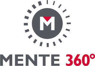 M MENTE 360 trademark