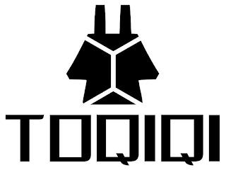 TOQIQI trademark