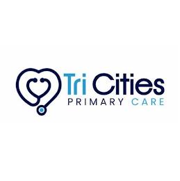 TRI CITIES PRIMARY CARE trademark