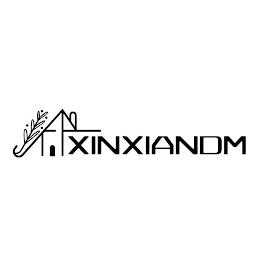 XINXIANDM trademark