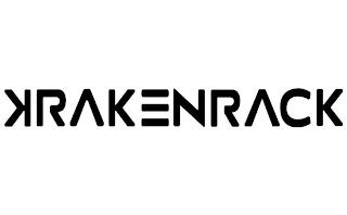 KRAKENRACK trademark