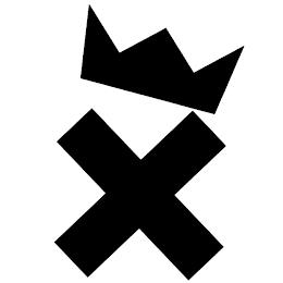 X trademark