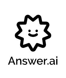 ANSWER.AI trademark