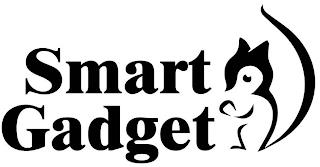 SMART GADGET trademark