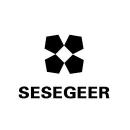 SESEGEER trademark