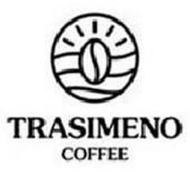 TRASIMENO COFFEE trademark