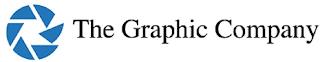 THE GRAPHIC COMPANY trademark