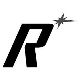 R trademark