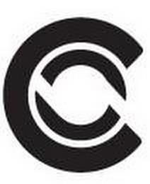 CO trademark