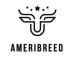 AMERIBREED trademark